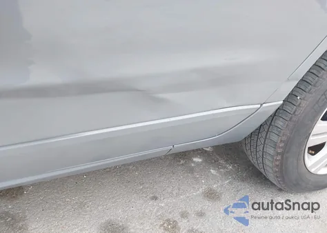 2016 Cadillac Srx Luxury Collection z USA, uszkodzony, nr VIN 3GYFNBE37GS507761